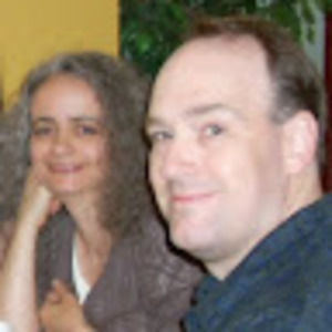 Meet your Posher, J.l.